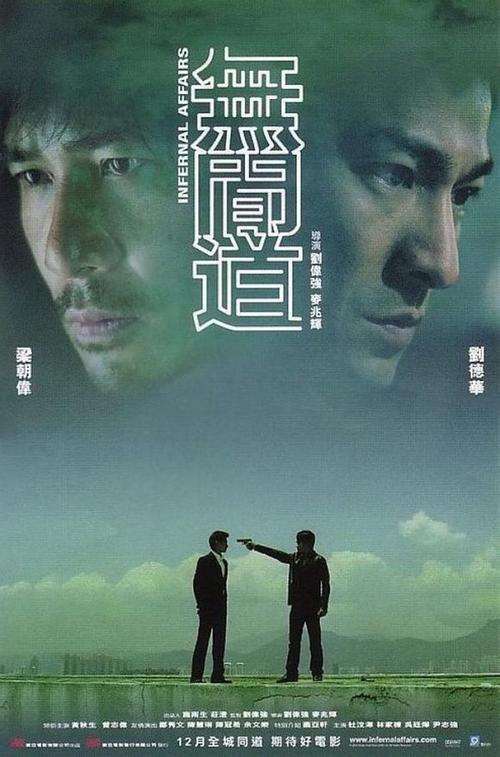 特拉华州立大学文凭毕业证怎么制作